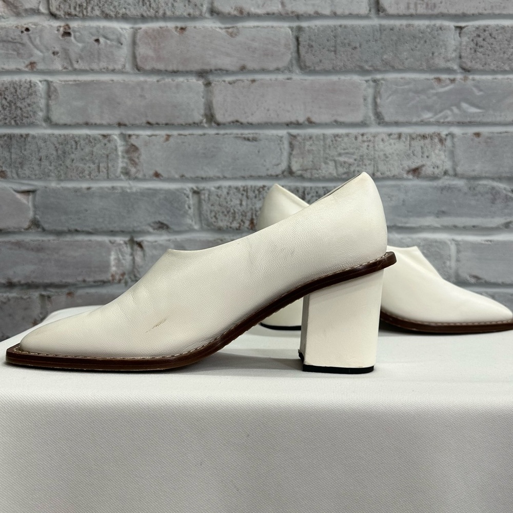 Plan C Heels - image 5